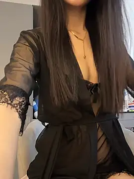 Baby-sexygirl01 online show from 22, 5, 2026