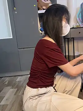 Baby-sexygirl01 online show from 16, 5, 2026