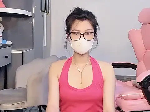Baby-sexygirl01 online show from 6, 5, 2026