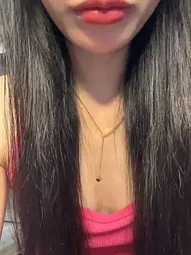 Snapshot of Baby-sexygirl01 chatting on 17, 7, 2026 Baby-sexygirl01 online show from 17, 7, 2026