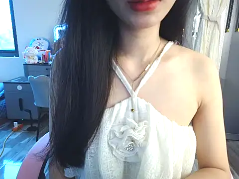 Baby-sexygirl01 online show from 25, 3, 2026