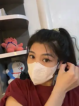 Baby-sexygirl01 online show from 23, 5, 2026