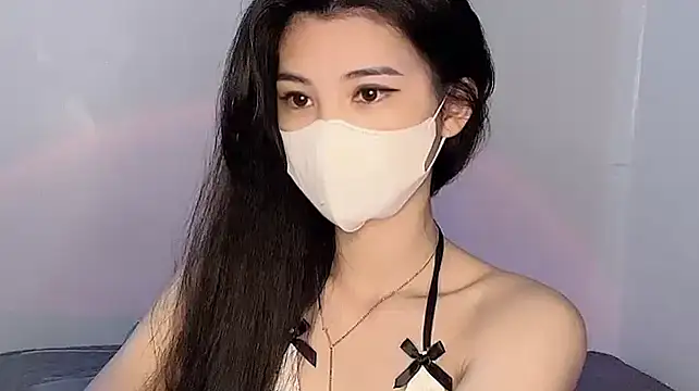 Baby-sexygirl01 online show from 18, 4, 2026