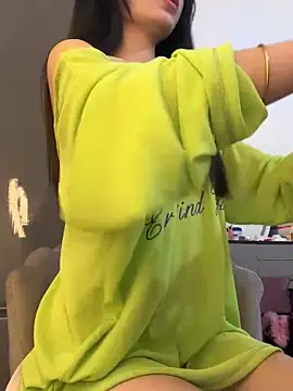 Baby-sexygirl01 online show from 28, 5, 2026