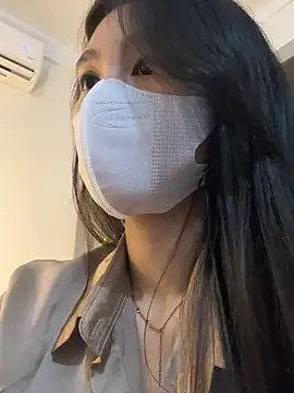 Baby-sexygirl01 online show from 21, 5, 2026