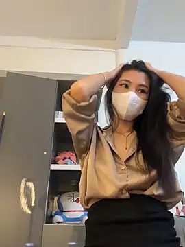 Baby-sexygirl01 online show from 2, 6, 2026