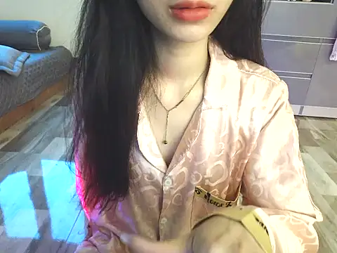 Baby-sexygirl01 online show from 24, 3, 2026