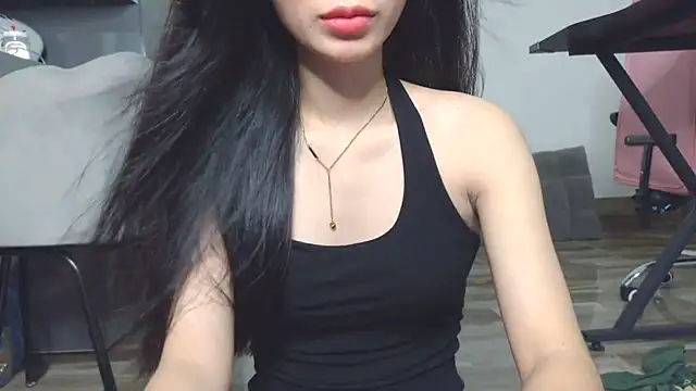 Baby-sexygirl01 online show from 3, 5, 2026