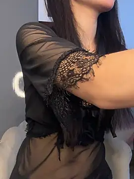 Snapshot of Baby-sexygirl01 chatting on 25, 6, 2026 Baby-sexygirl01 online show from 25, 6, 2026