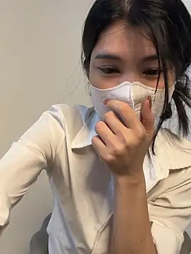 Baby-sexygirl01 online show from 24, 5, 2026