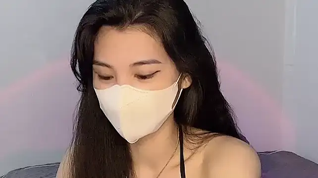 Baby-sexygirl01 online show from 18, 4, 2026