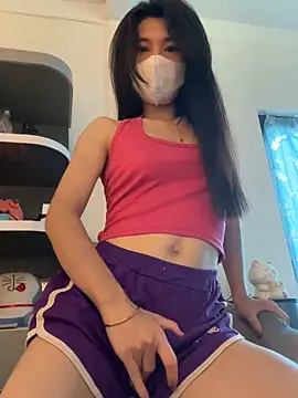 Baby-sexygirl01 online show from 1, 6, 2026