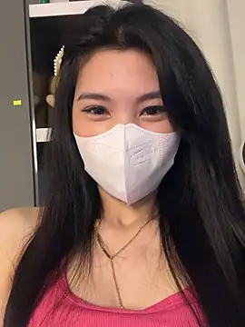 Baby-sexygirl01 online show from 21, 5, 2026