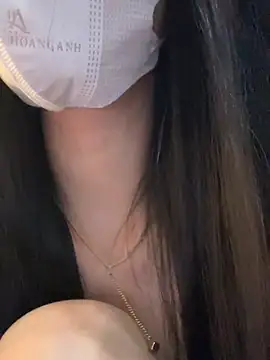 Baby-sexygirl01 online show from 31, 5, 2026