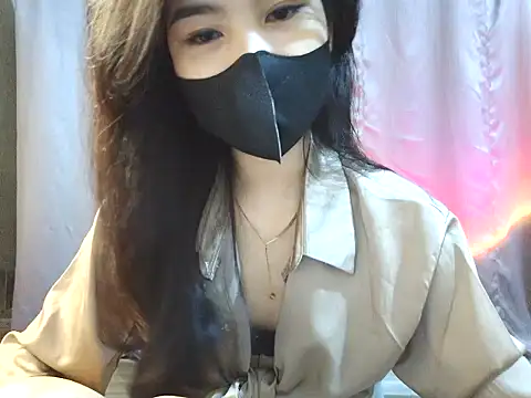 Baby-sexygirl01 online show from 12, 3, 2026