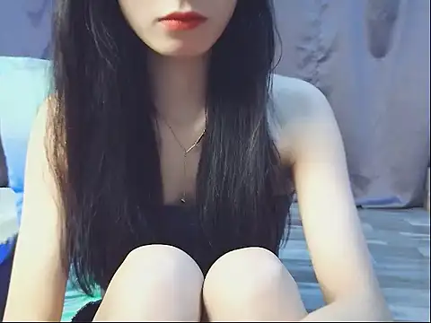 Baby-sexygirl01 online show from 12, 2, 2026