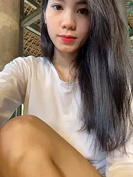 Baby-sexygirl01 online show from 14, 12, 2025