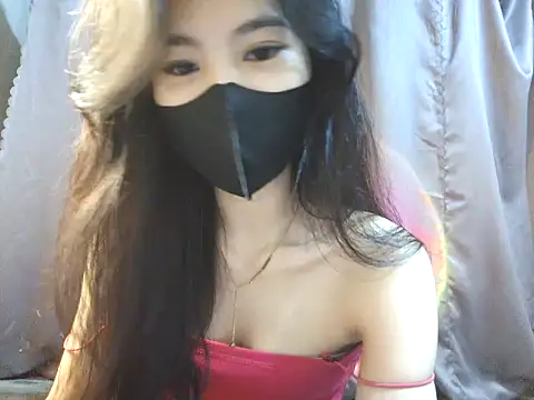 Baby-sexygirl01 online show from 13, 3, 2026