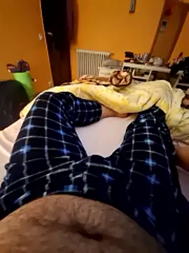 Escondido52 online show from 8, 1, 2026