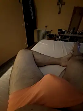 Escondido52 online show from 14, 9, 2025