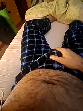 Escondido52 online show from 6, 1, 2026