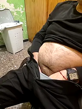 Escondido52 online show from 3, 3, 2026