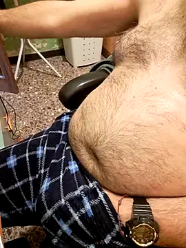 Escondido52 online show from 11, 2, 2025