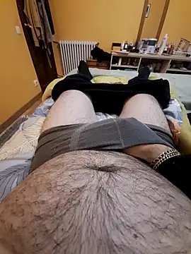 Escondido52 online show from 11, 3, 2025