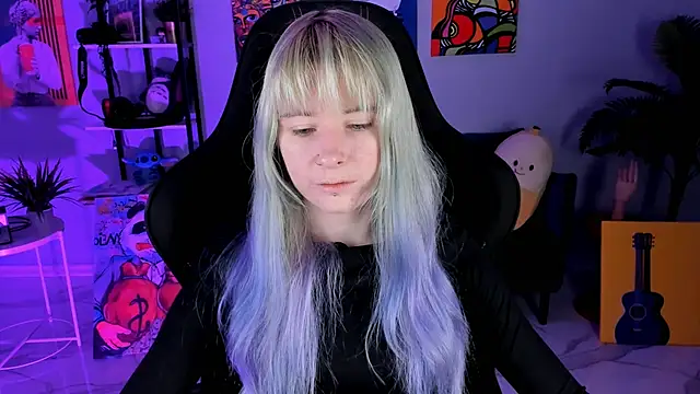 LexiWenford online show from 12, 11, 2025