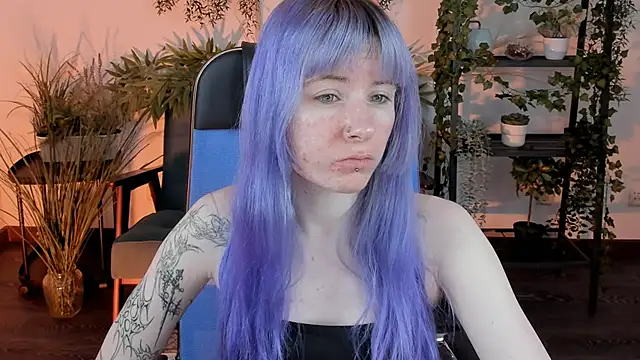 LexiWenford online show from 9, 1, 2026