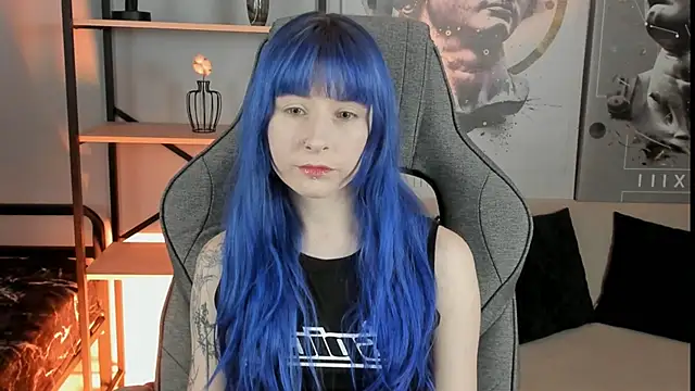 LexiWenford online show from 28, 11, 2025