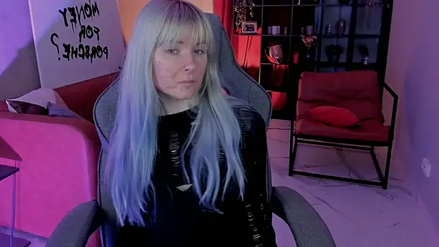 LexiWenford online show from 19, 11, 2025