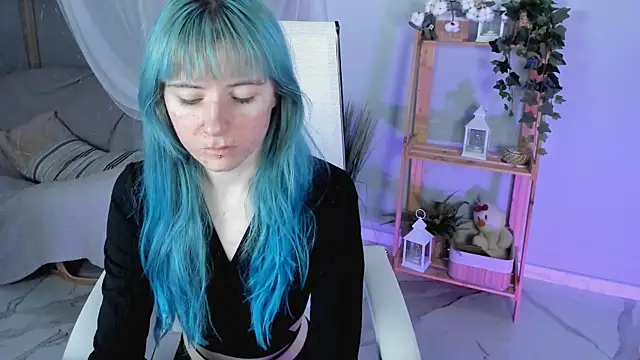 LexiWenford online show from 16, 10, 2025