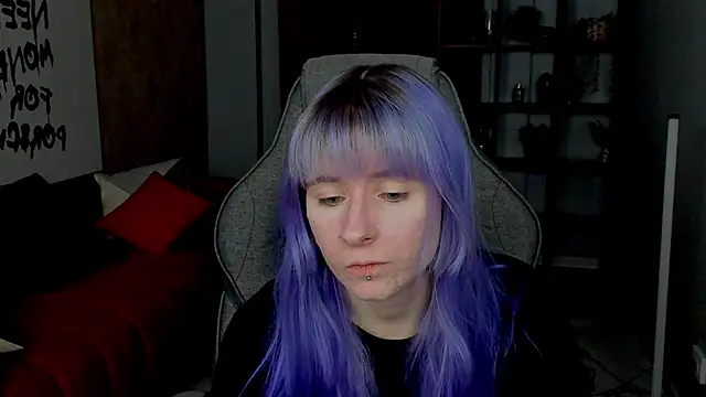 LexiWenford online show from 13, 1, 2026