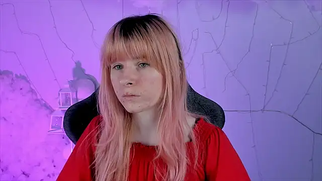 LexiWenford online show from 14, 2, 2025