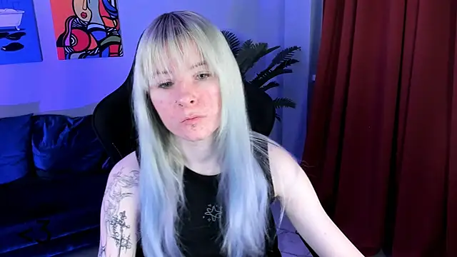 LexiWenford online show from 27, 11, 2025