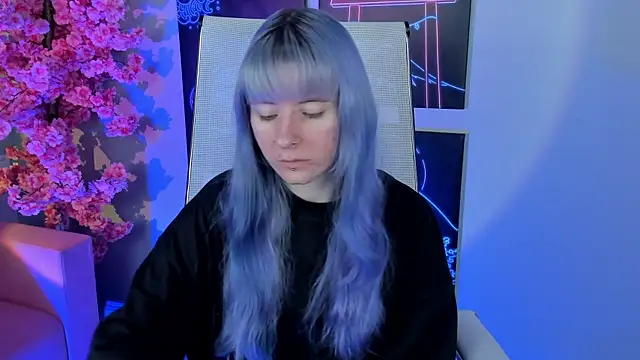 LexiWenford online show from 17, 12, 2025