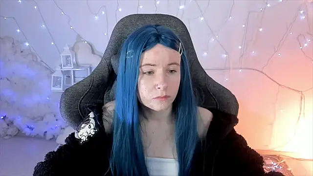 LexiWenford online show from 3, 2, 2025