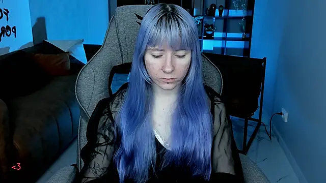 LexiWenford online show from 15, 12, 2025