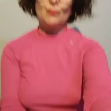 Viola8p online show from 23, 11, 2025