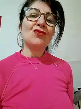 Viola8p online show from 15, 1, 2026