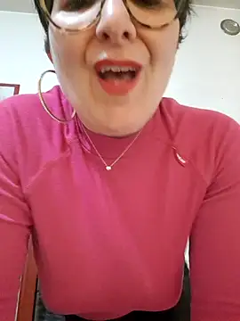 Viola8p online show from 22, 3, 2026