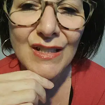 Viola8p online show from 30, 10, 2025