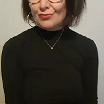 Viola8p online show from 30, 11, 2025