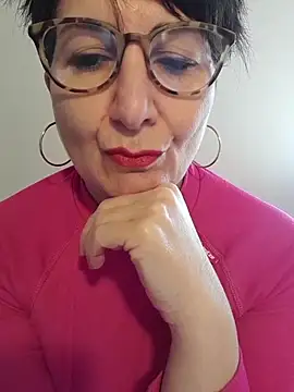 Viola8p online show from 26, 2, 2026