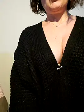 Viola8p online show from 11, 1, 2026