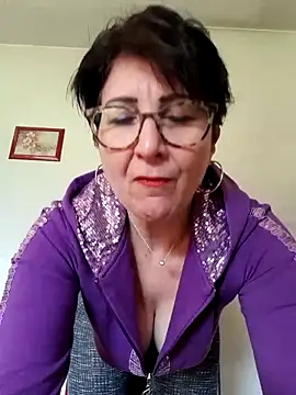 Viola8p online show from 21, 3, 2026