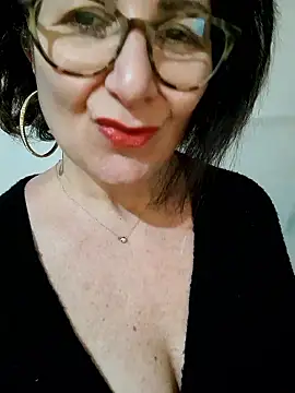 Viola8p online show from 13, 1, 2026