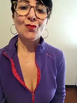 Viola8p online show from 19, 3, 2026