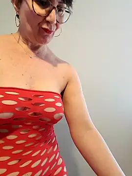 Viola8p online show from 5, 4, 2026